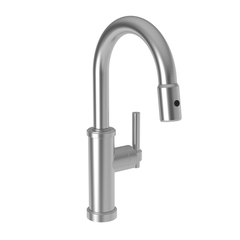 3180-5223 product image