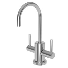 3180-5603 product image