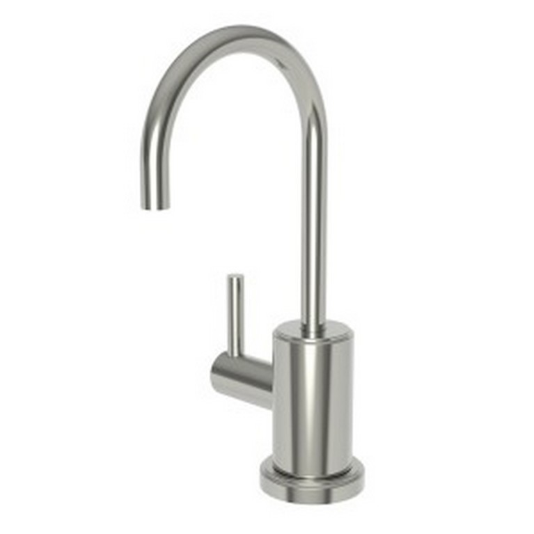 3180-5613 product image