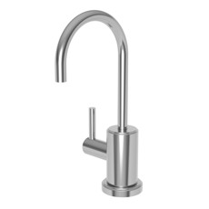 3180-5613 product image