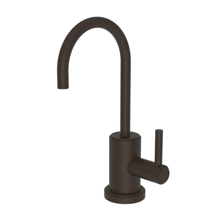 3180-5623 product image