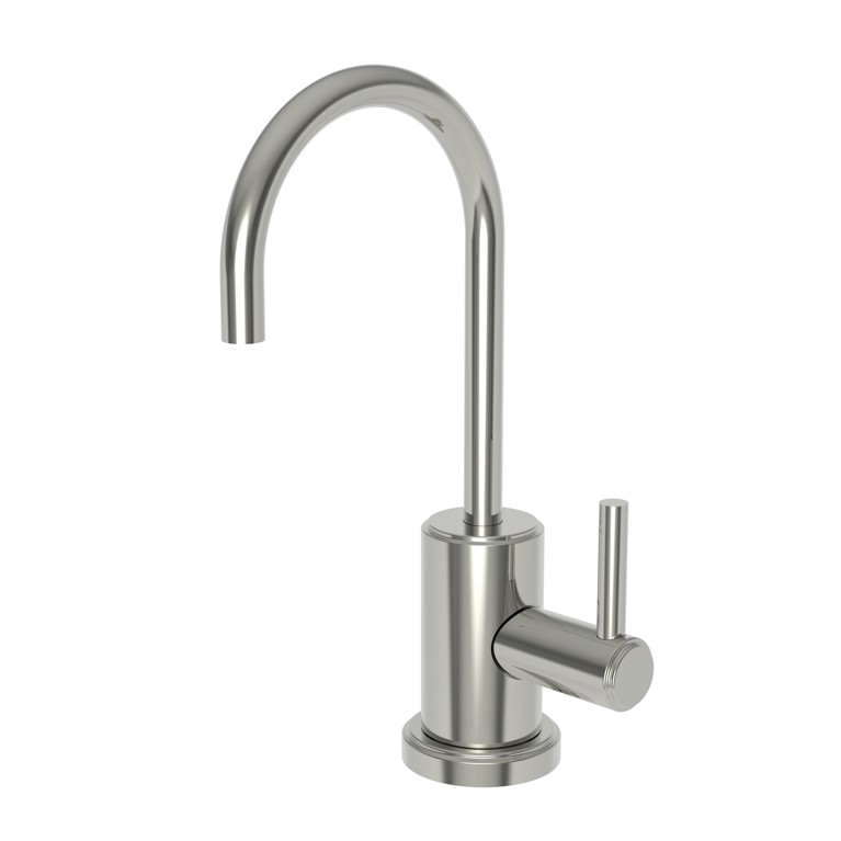 3180-5623 product image