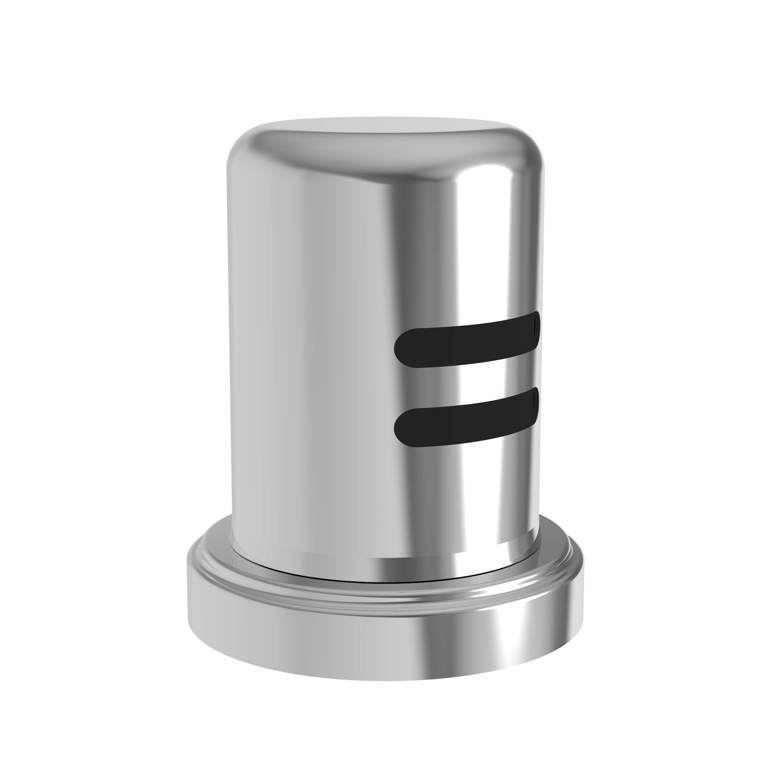 3180-5711 product image