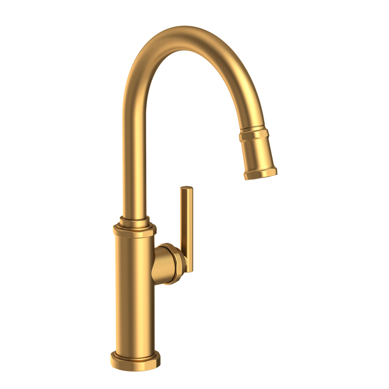 3190-5113 product image