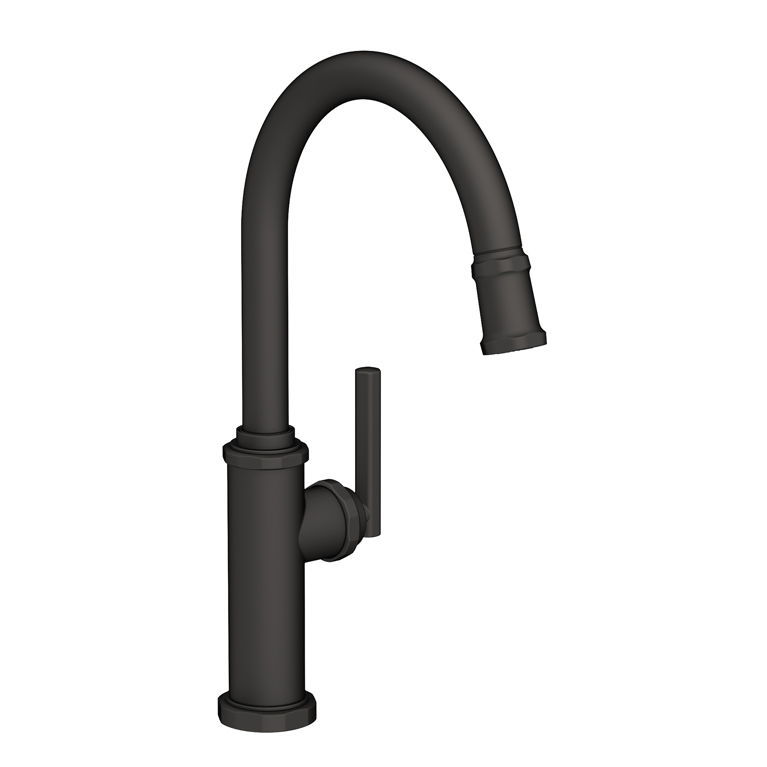 3190-5113 product image
