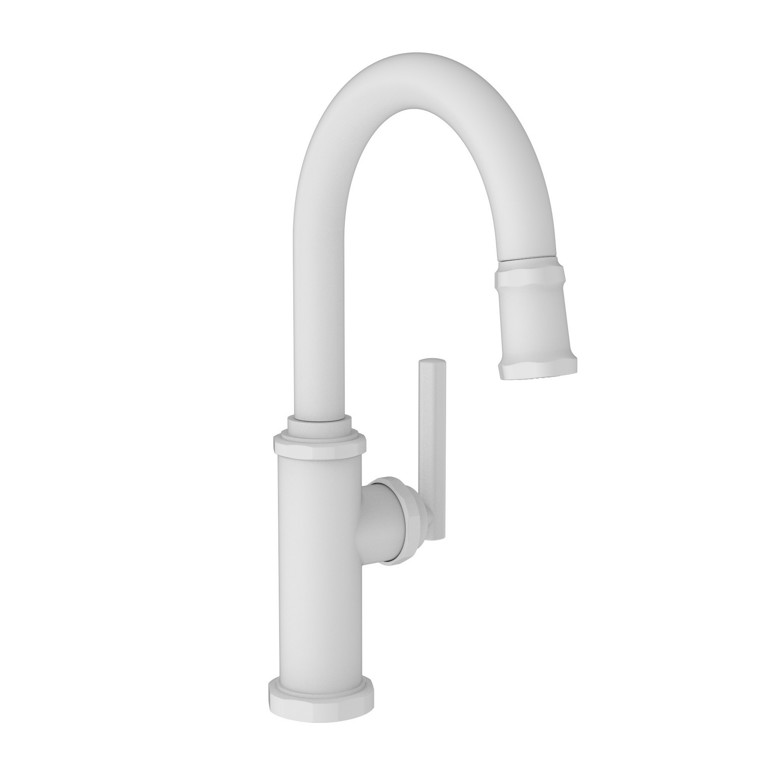 3190-5223 product image