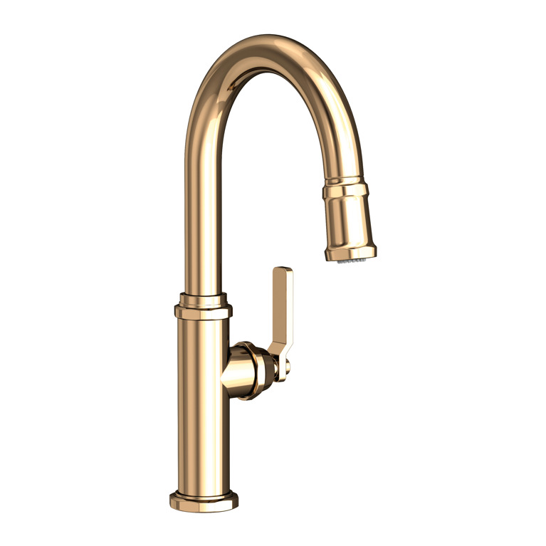 3190-5246 product image