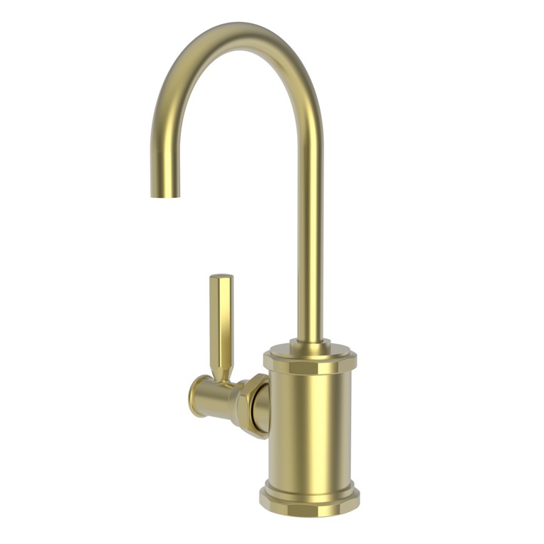 3190-5613 product image