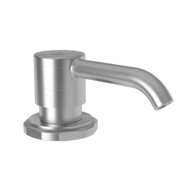 3190-5721 product image