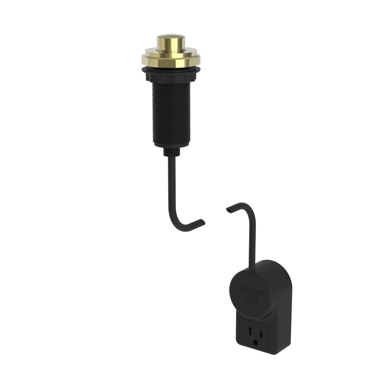 3190-5811 product image
