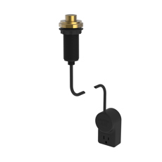 3190-5811 product image
