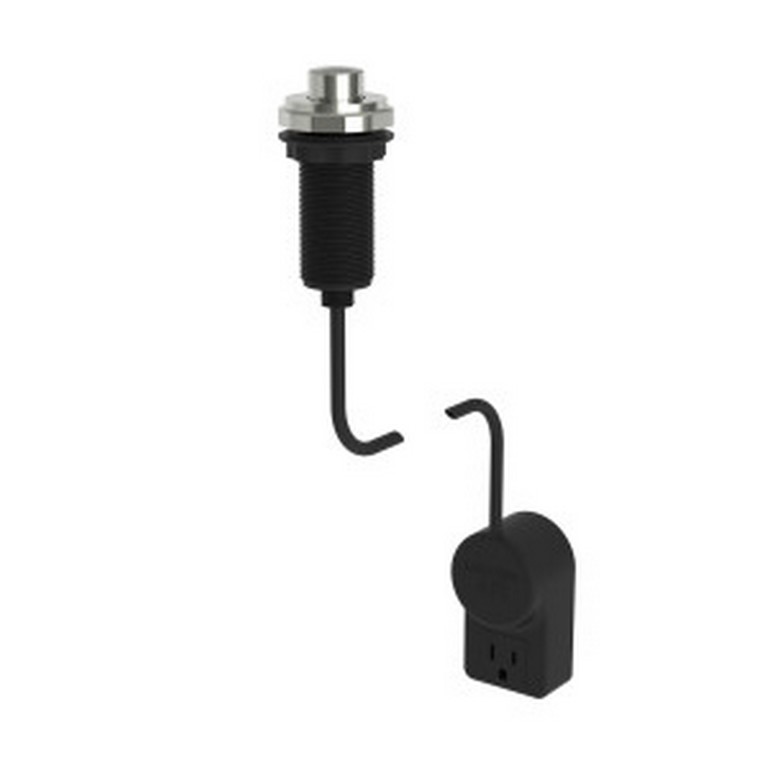 3190-5811 product image