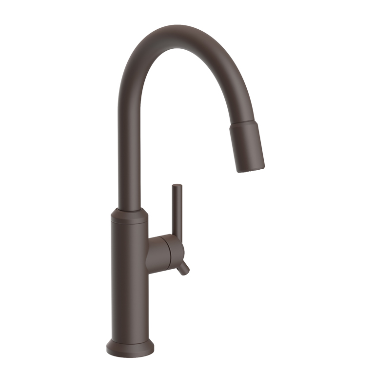 3200-5113 product image