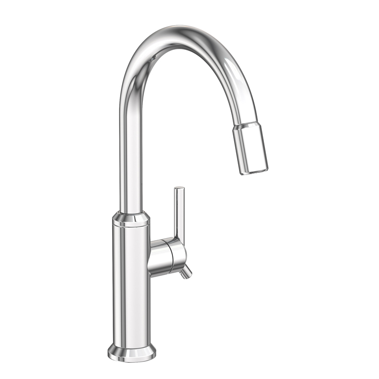 3200-5113 product image