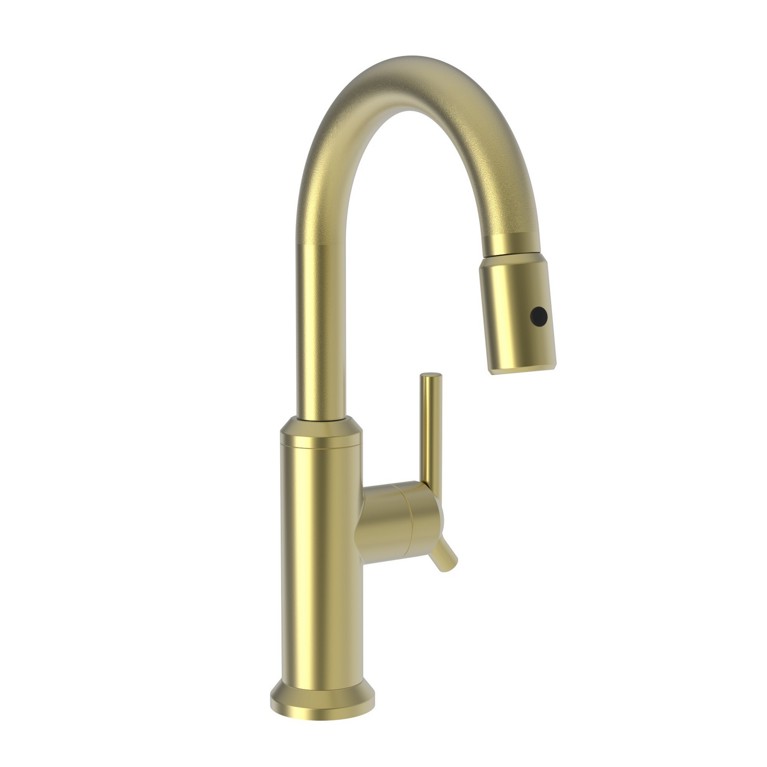 3200-5223 product image