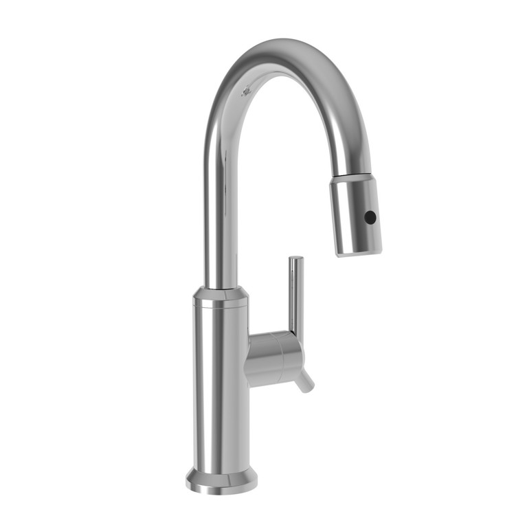 3200-5223 product image