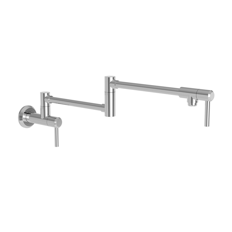 3200-5503 product image