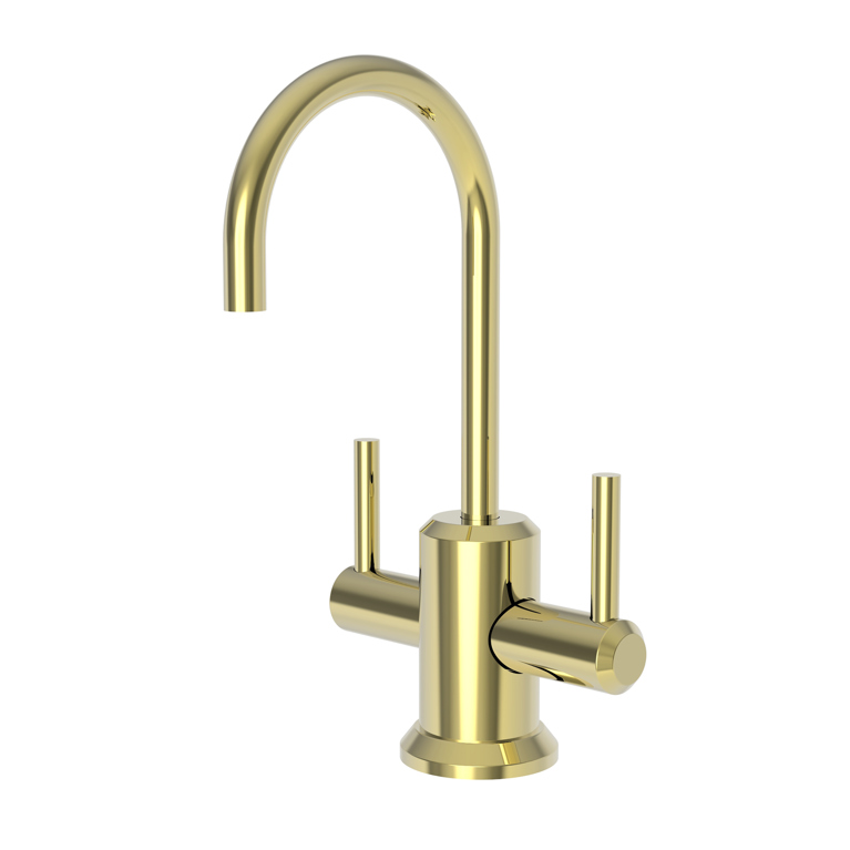 3200-5603 product image