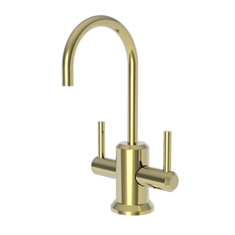 3200-5603 product image