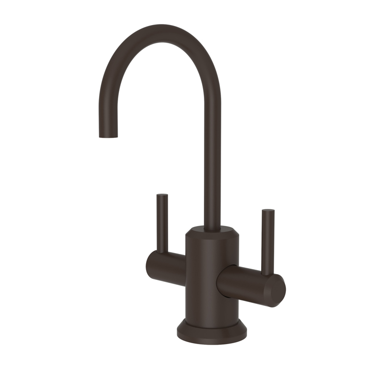 3200-5603 product image