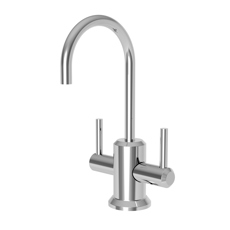 3200-5603 product image