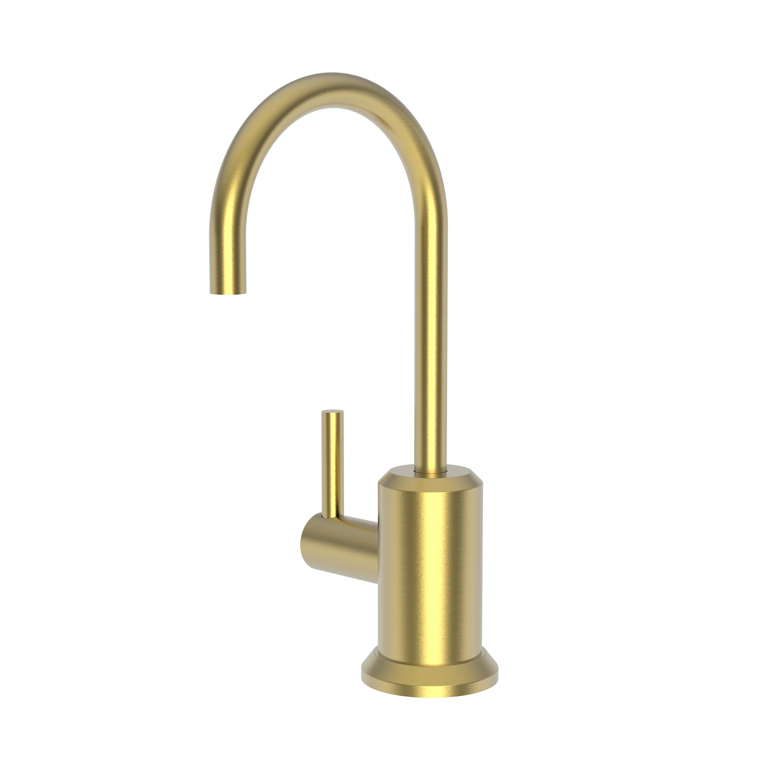 3200-5613 product image