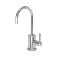 3200-5623 product image
