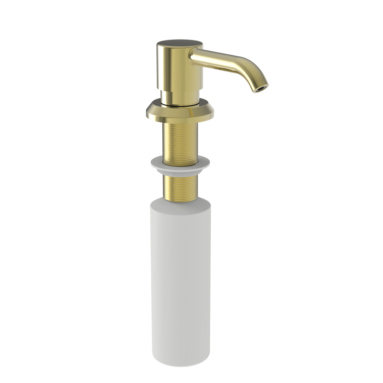 3200-5721 product image