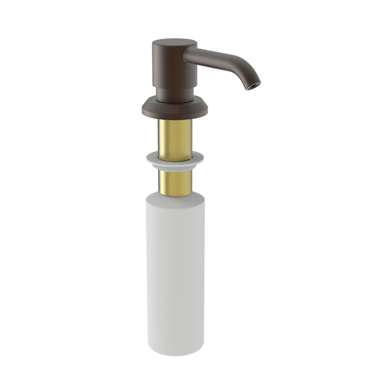3200-5721 product image