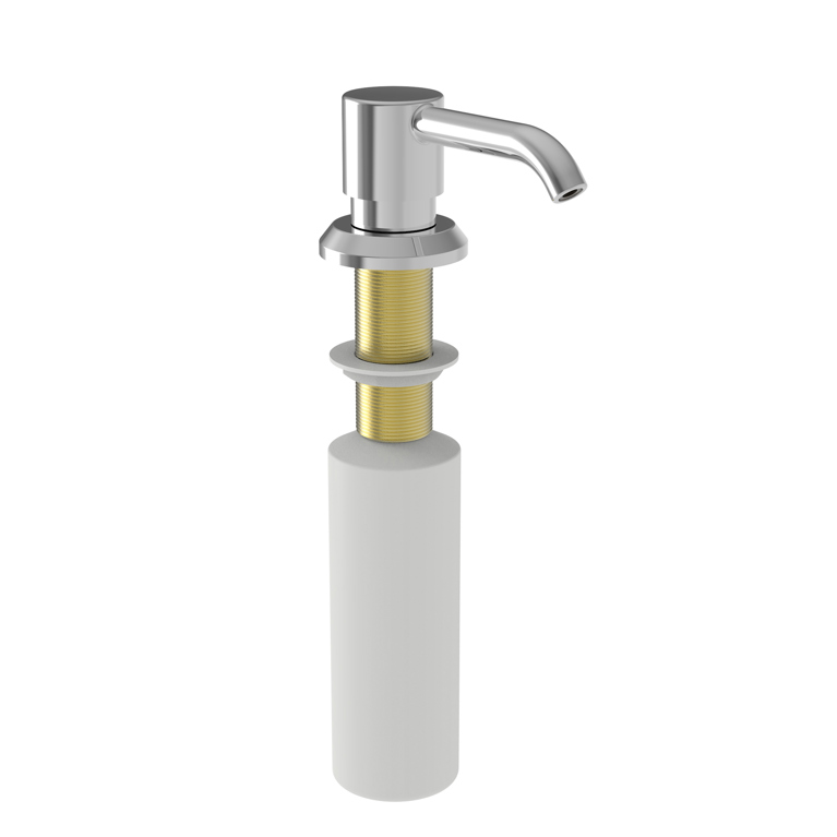 3200-5721 product image