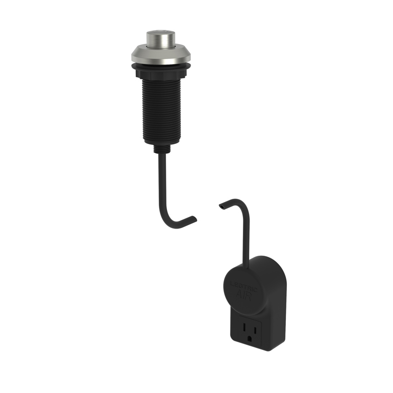 3200-5811 product image
