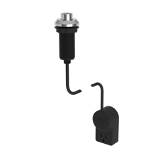 3200-5811 product image