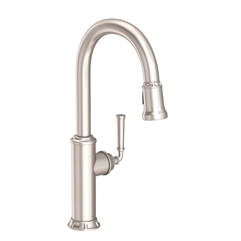 3210-5103 product image