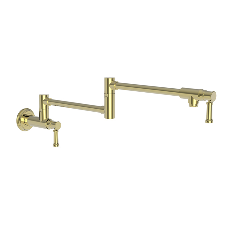 3210-5503 product image