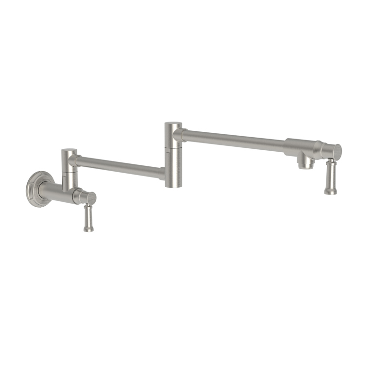 3210-5503 product image