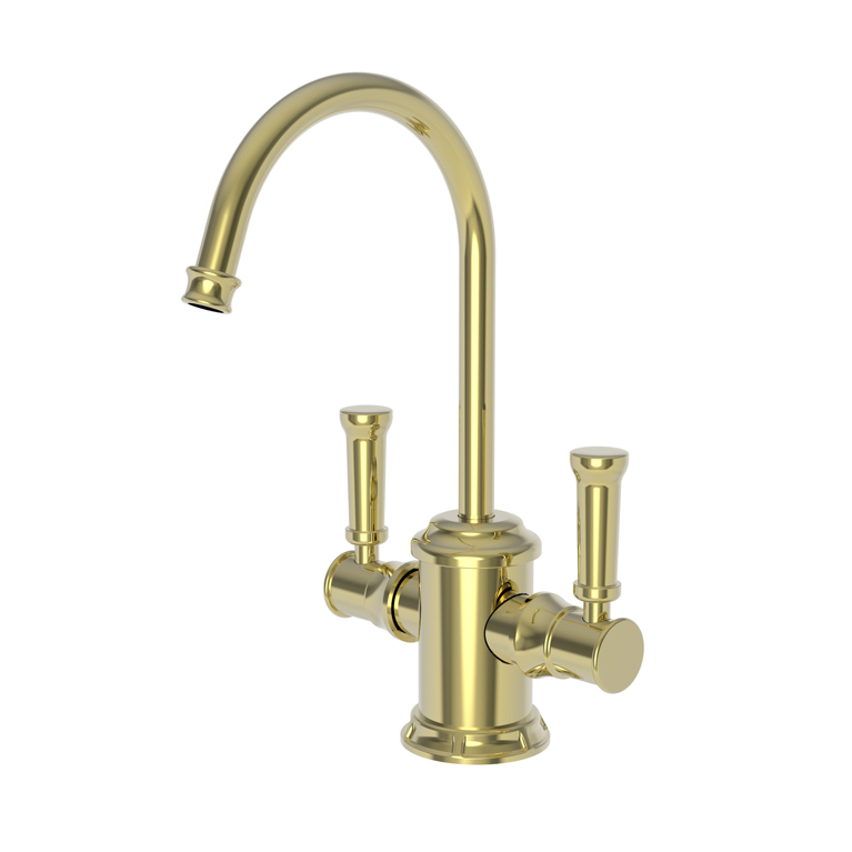 3210-5603 product image
