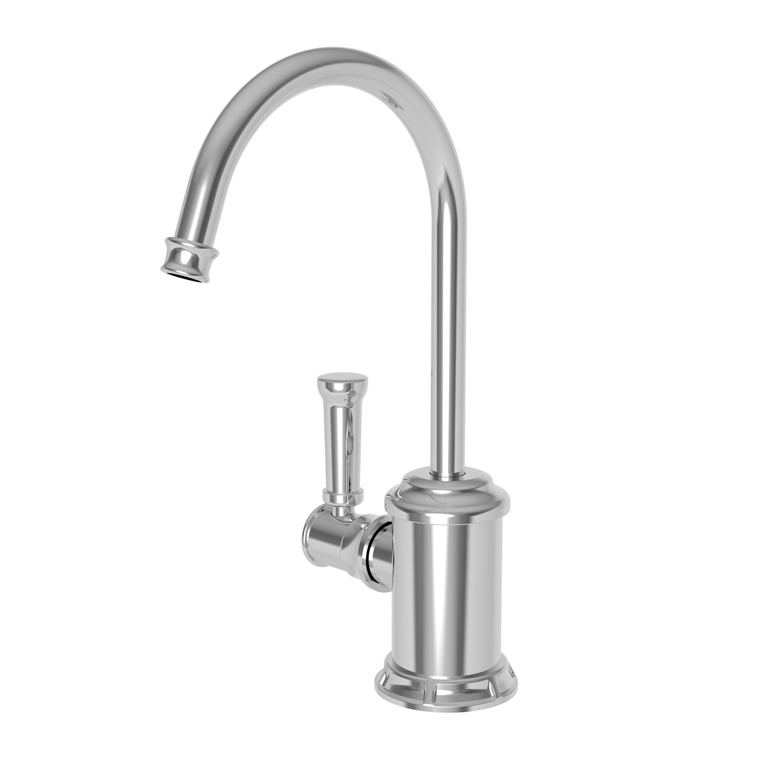 3210-5613 product image