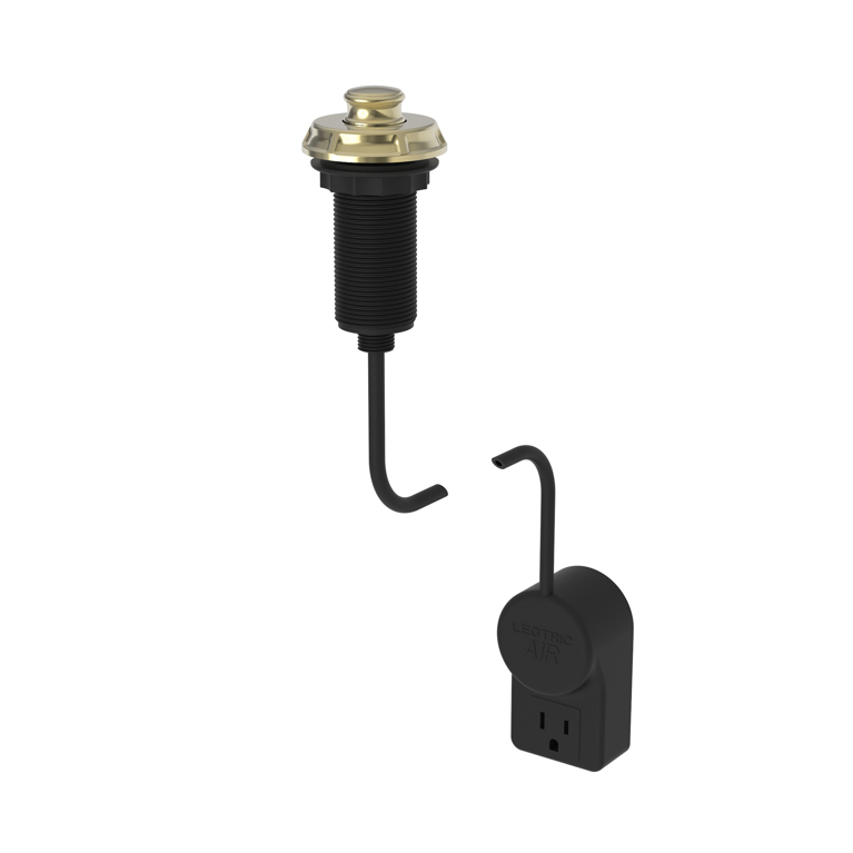3210-5811 product image