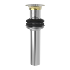 3211 product image