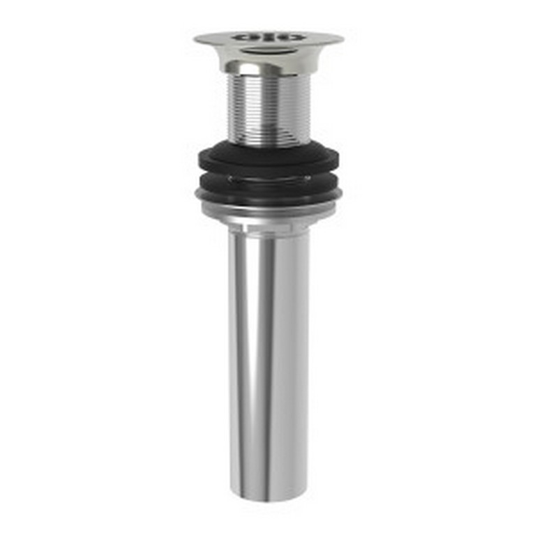 3211 product image