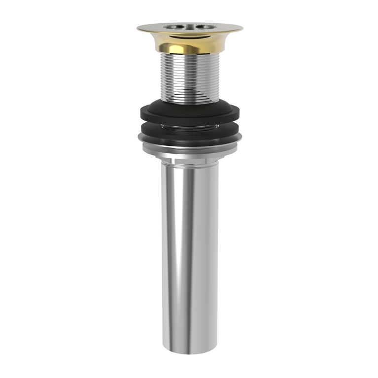 3211 product image