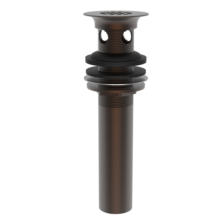 3212 product image