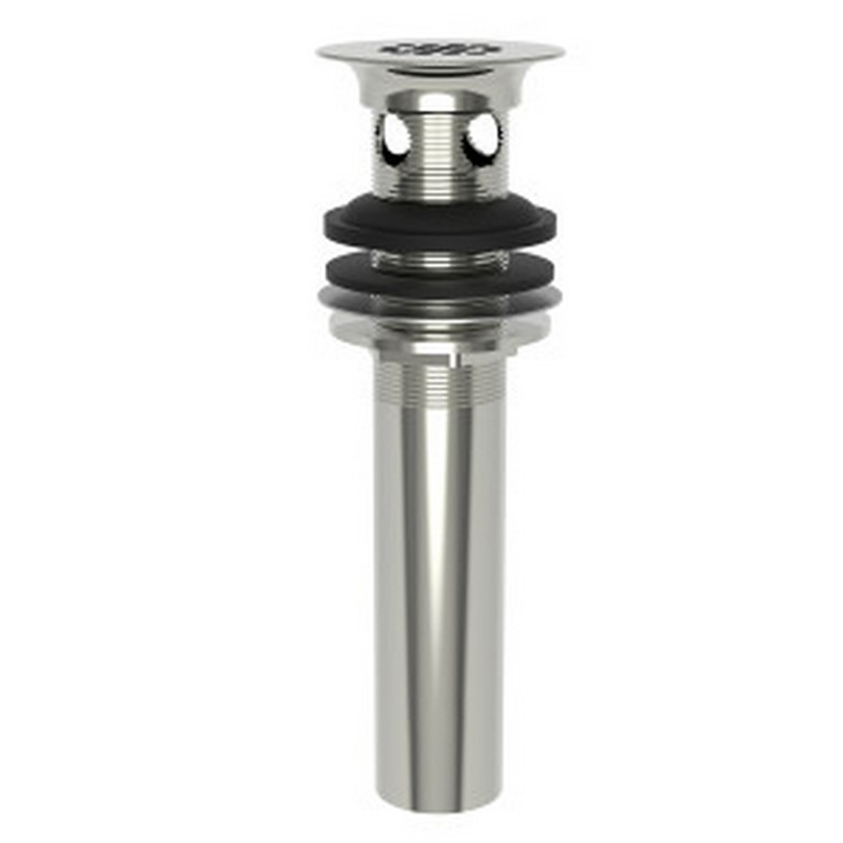 3212 product image