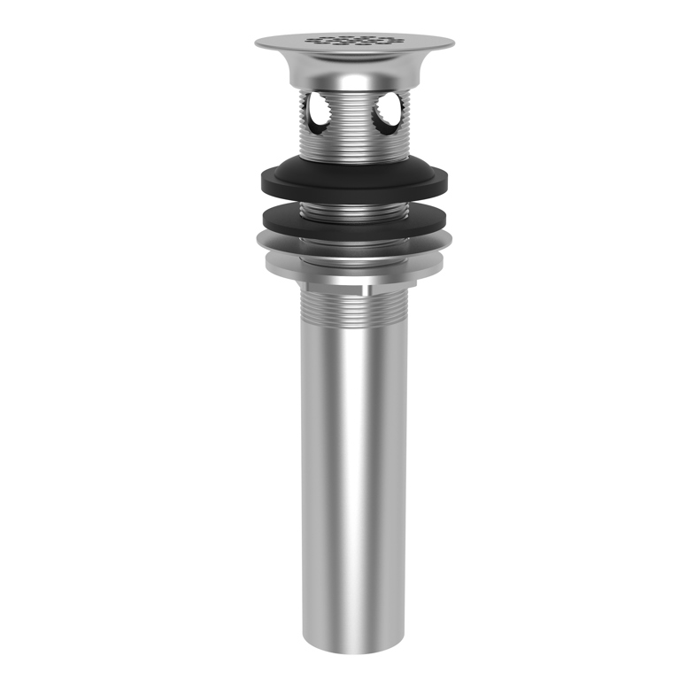 3212 product image