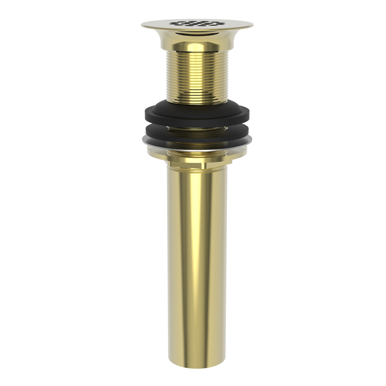 3213 product image