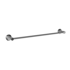 3230-1250 product image