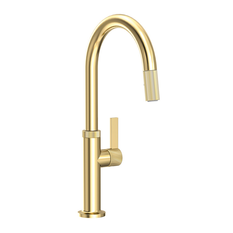 3230-5143 product image
