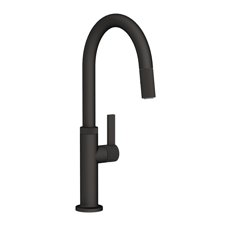 3230-5143 product image