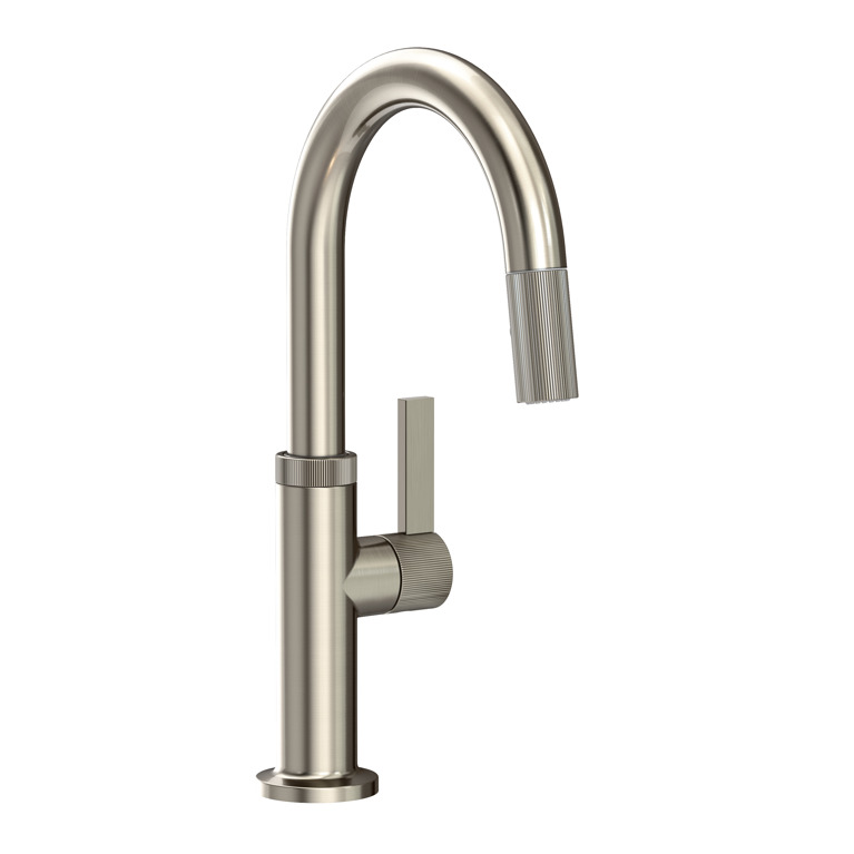 3230-5243 product image
