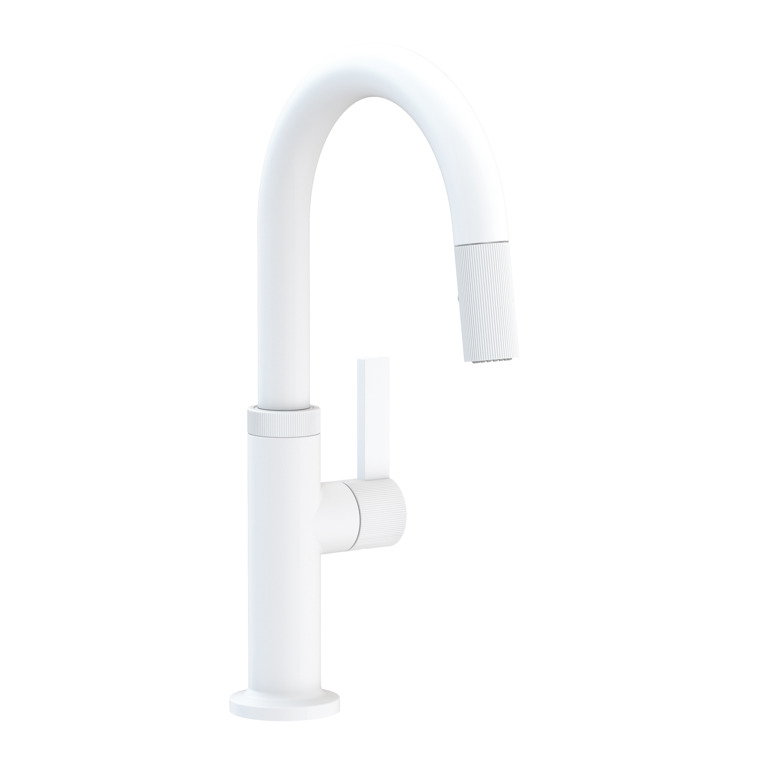 3230-5243 product image
